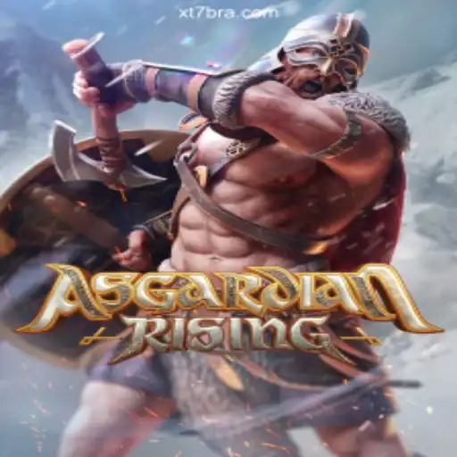 Discover the Thrills of AsgardianRising: The Ultimate Gaming Experience on XT7.COM