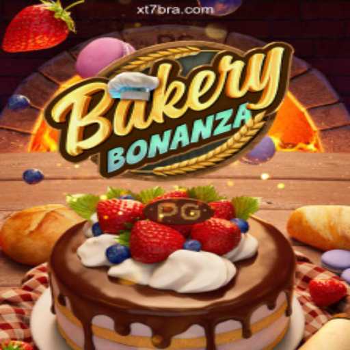 BakeryBonanza: Dive into the Delicious World of Official Slots