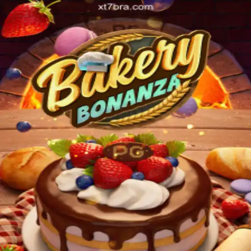 BakeryBonanza: Dive into the Delicious World of Official Slots