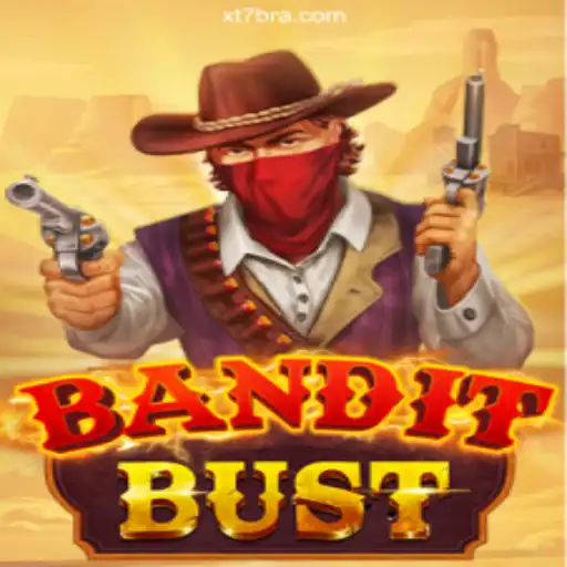 Exploring BanditBust: The New Sensation on XT7.COM Platform-Oficial Slots Brasil #1