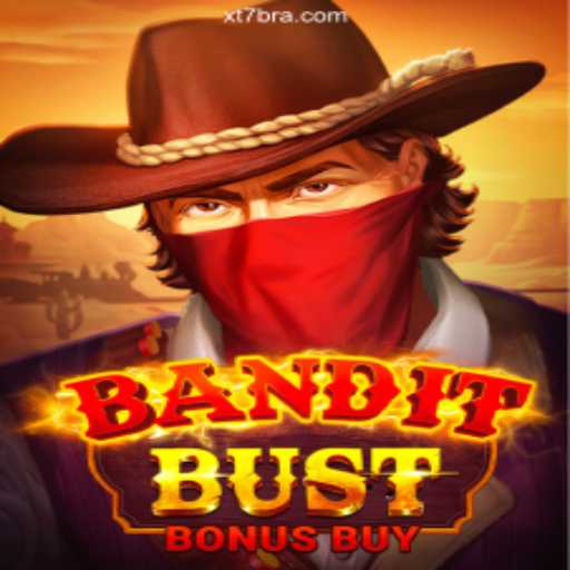 Exploring BanditBustBonusBuy on the XT7.COM Platform