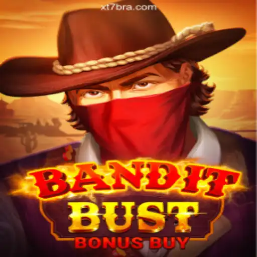 Exploring BanditBustBonusBuy on the XT7.COM Platform