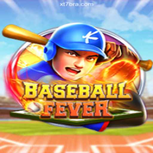 BaseballFever: Dive into the Exciting World of Slots on XT7.COM Platform-Oficial Slots Brasil #1