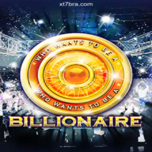 Billionaire: Exploring the Exciting World of XT7.COM's Premier Game
