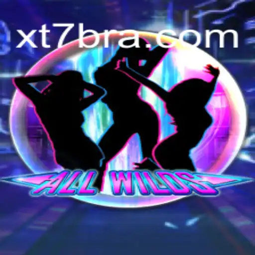 Exploring the Thrills of AllWilds on XT7.COM - A Leader in Slots in Brazil