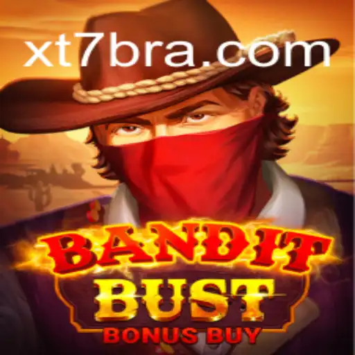 Exploring BanditBustBonusBuy on the XT7.COM Platform