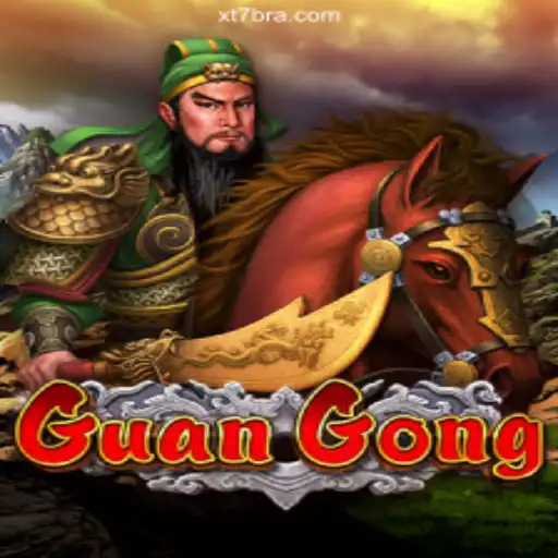 Discover the Thrilling World of GuanGong: XT7.COM Platform's Official Slots Brasil #1