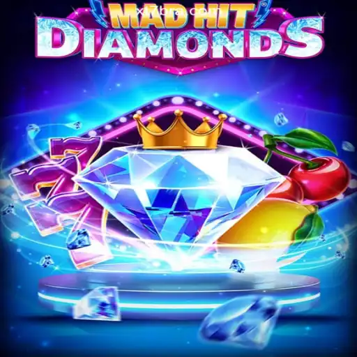 Exploring MadHitDiamonds: The Jewel in XT7.COM's Gaming Crown