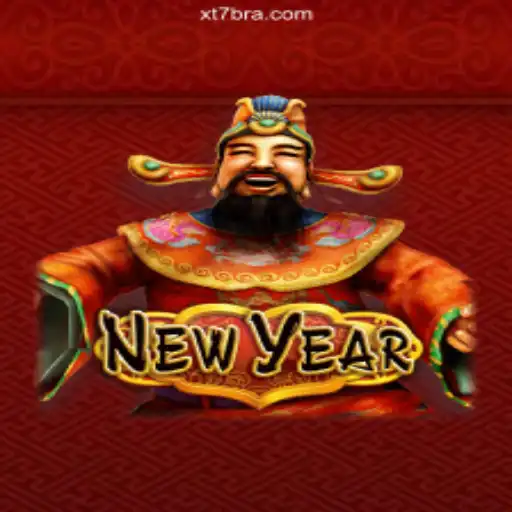 Exploring the Thrilling World of NewYear on XT7.COM Platform