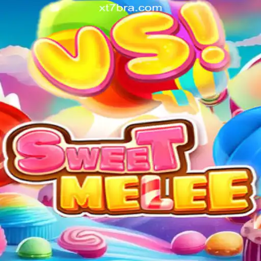 Embark on a Thrilling Journey with SweetMelee on the XT7.COM Platform