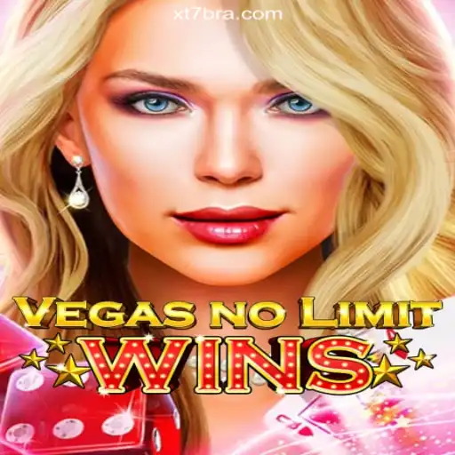 VegasNoLimitWins: Discover the Exciting World of Oficial Slots on XT7.COM Platform