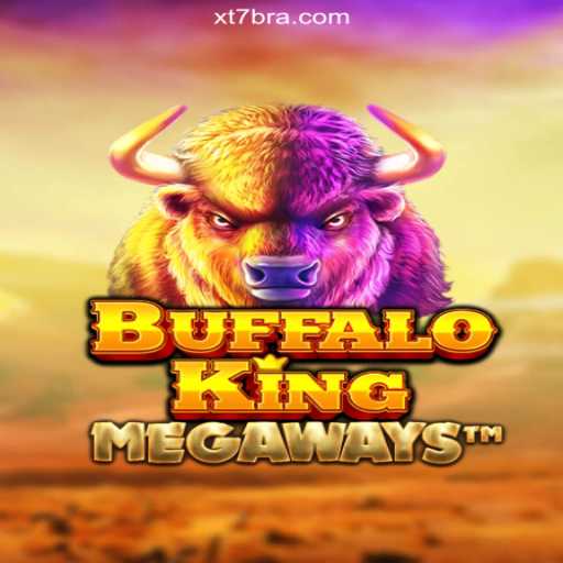 Exploring the Wild Excitement of BuffaloKing on XT7.COM: The Premier Slots Platform in Brazil