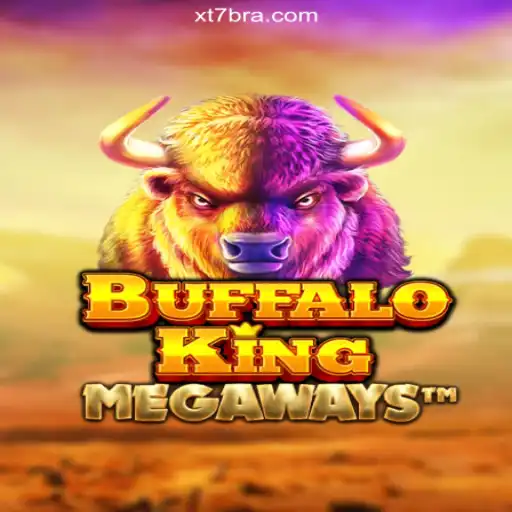 Exploring the Wild Excitement of BuffaloKing on XT7.COM: The Premier Slots Platform in Brazil