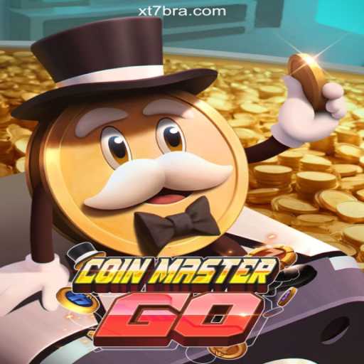 Exploring CoinMasterGO: The Thrilling World of XT7.COM Platform Oficial Slots Brasil #1
