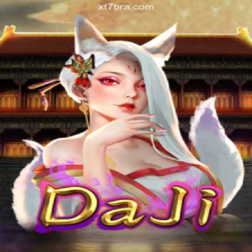 Discover DaJi: The Leading Slot Game on XT7.COM Platform