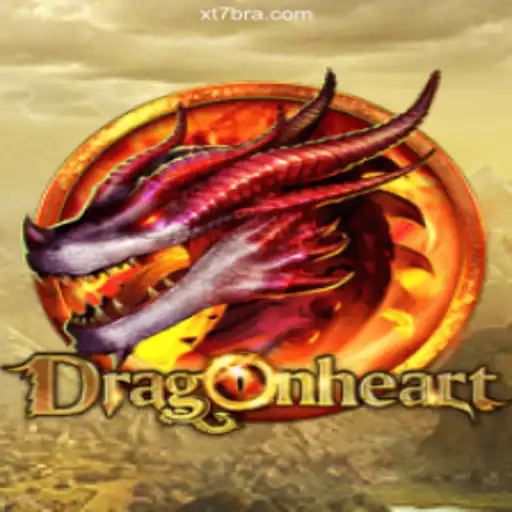 Exploring DragonHeart: A Premier Experience with XT7.COM Platform-Oficial Slots Brasil #1