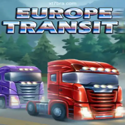 Exploring EuropeTransit on XT7.COM: The Premier Slots Experience in Brazil