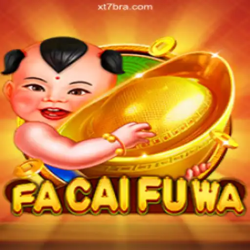 Discover the Exciting World of FaCaiFuWa: A Leading Slot Game on XT7.COM Platform