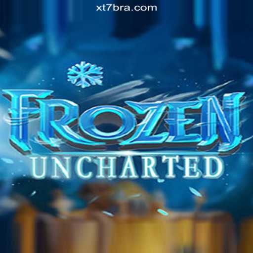 Discover the Thrills of FrozenUncharted on XT7.COM Platform-Oficial Slots Brasil #1