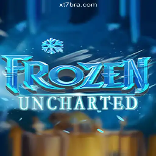 Discover the Thrills of FrozenUncharted on XT7.COM Platform-Oficial Slots Brasil #1