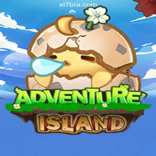Discover the Exciting World of IslandsAdventure on XT7.COM Platform