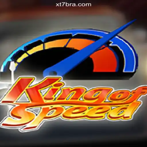 KingofSpeed: A Thrilling Adventure on the XT7.COM Platform