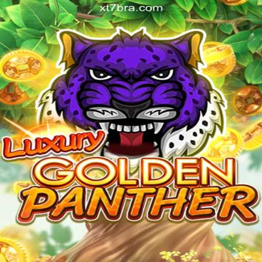 Discover the Thrilling World of LUXURYGOLDENPANTHER on XT7.COM Platform