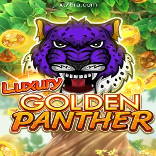 Discover the Thrilling World of LUXURYGOLDENPANTHER on XT7.COM Platform