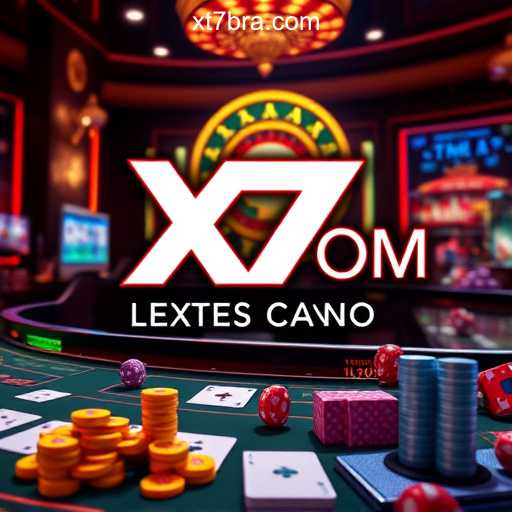 XT7.COM platform-Oficial Slots Brasil #1