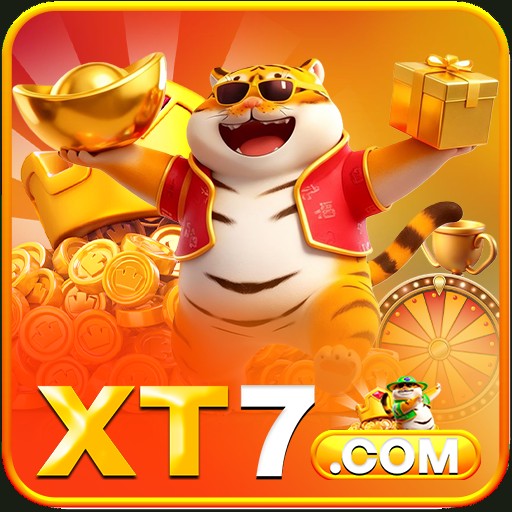 XT7.COM platform-Oficial Slots Brasil #1