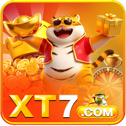 XT7.COM platform-Oficial Slots Brasil #1