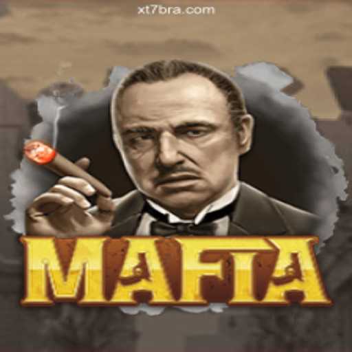 Exploring the Intrigue of Mafia: The Timeless Game Captivating Players on XT7.COM Platform