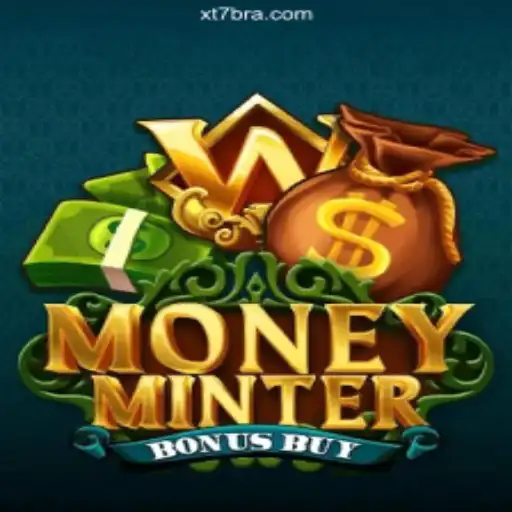 Discover the Thrills of MoneyMinterBonusBuy on XT7.COM — The Top Slots Platform in Brazil