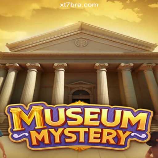 Unearthing the Thrills of MuseumMystery on the XT7.COM Platform