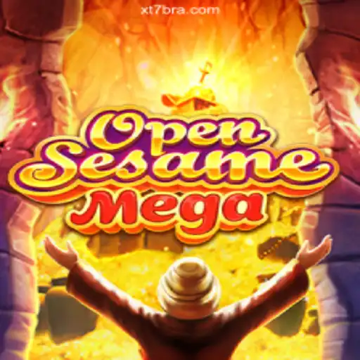 Exploring OPENSESAMEMEGA: The Ultimate Gaming Experience on XT7.COM Platform