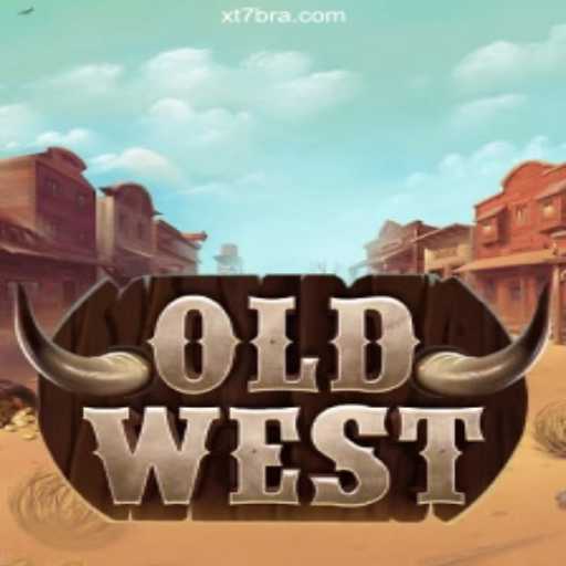 OldWest Game: Discover the Thrills of XT7.COM's Official Slots Brasil #1