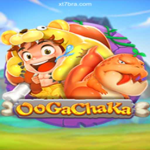 OoGaChaKa: An Intriguing Exploration of XT7.COM's Premier Slot Game