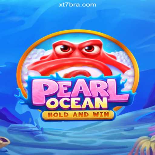 Explore the Exhilarating World of PearlOcean: The Leading Game on XT7.COM Platform - Oficial Slots Brasil #1