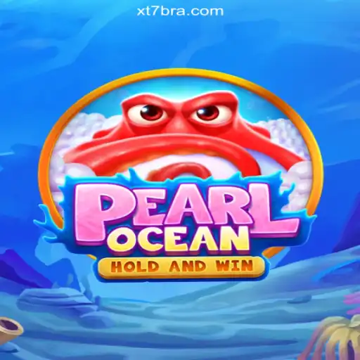 Explore the Exhilarating World of PearlOcean: The Leading Game on XT7.COM Platform - Oficial Slots Brasil #1