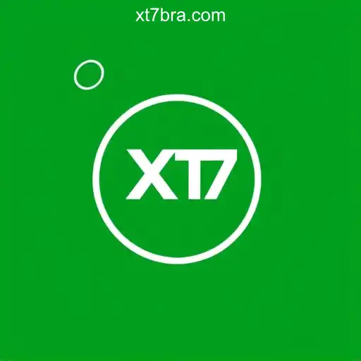 Effective Promotions: Unveiling the Strategies on XT7.COM Platform-Oficial Slots Brasil #1