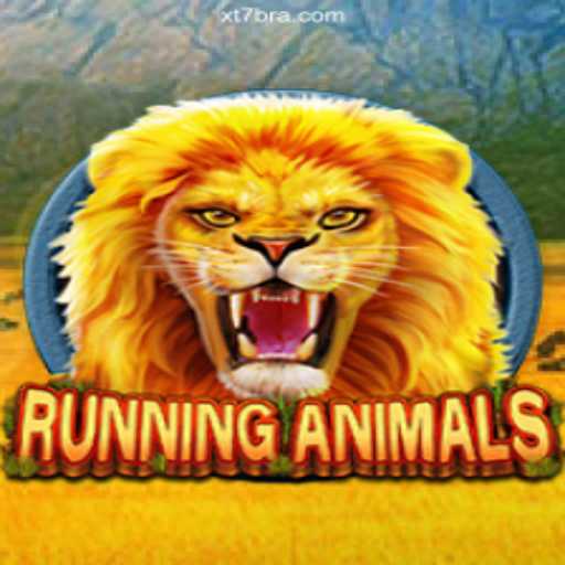 Unleashing the Excitement: RunningAnimals on XT7.COM - Official Slots Brasil #1