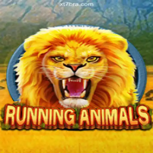 Unleashing the Excitement: RunningAnimals on XT7.COM - Official Slots Brasil #1