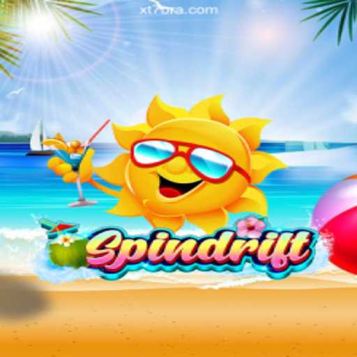 Discover the Thrilling World of Spindrift on XT7.COM Platform-Official Slots Brasil #1