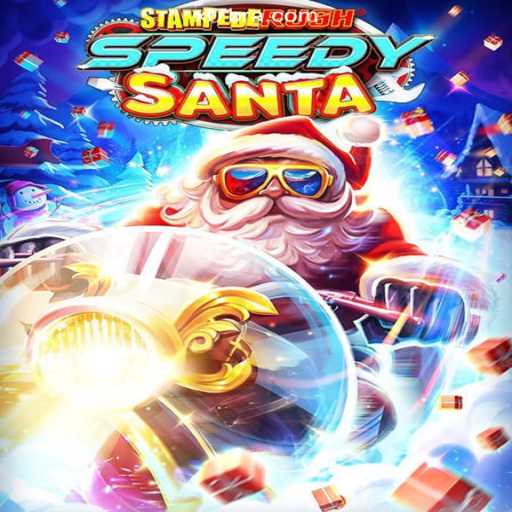 Unleashing the Thrills of StempedeRushSpeedy: The Official Slots Game on XT7.COM Platform