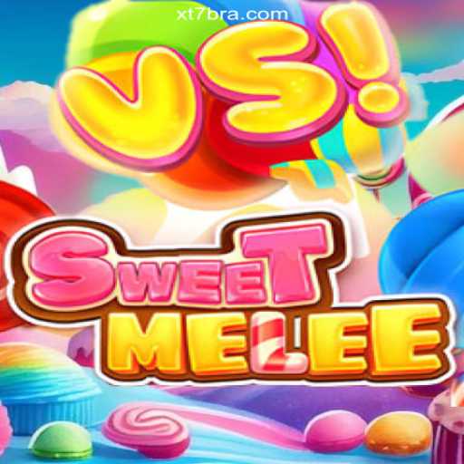 Embark on a Thrilling Journey with SweetMelee on the XT7.COM Platform