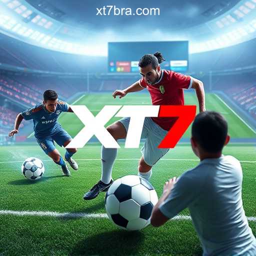 XT7.COM platform-Oficial Slots Brasil #1
