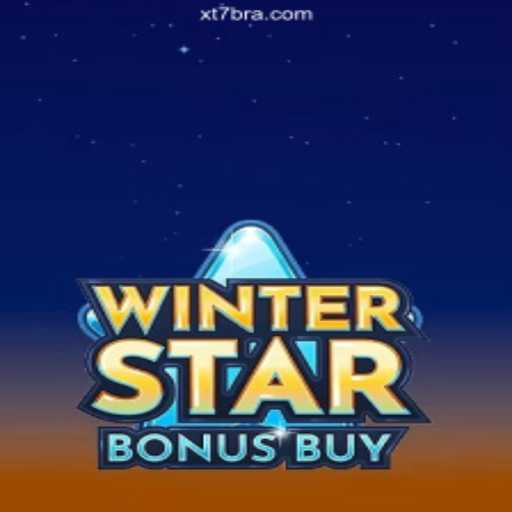 Explore the WinterStarBonusBuy Experience on XT7.COM: The Premier Slot Platform in Brazil