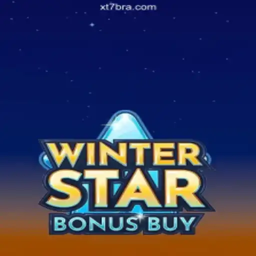 Explore the WinterStarBonusBuy Experience on XT7.COM: The Premier Slot Platform in Brazil
