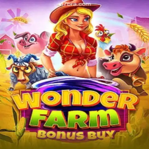 Discover WonderFarmBonusBuy on XT7.COM: The Official Slots Experience in Brazil